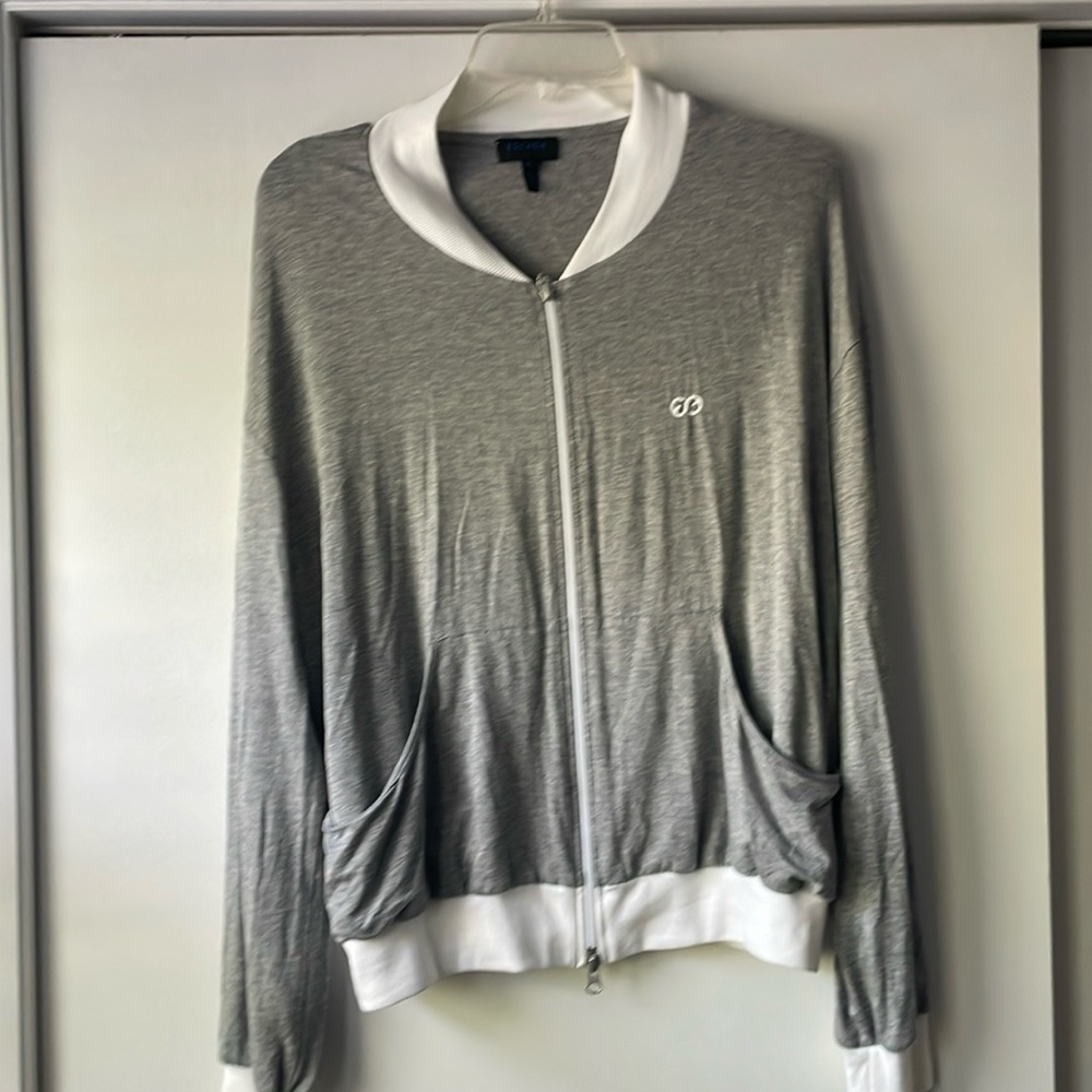 Escada sport‎ jacket XL